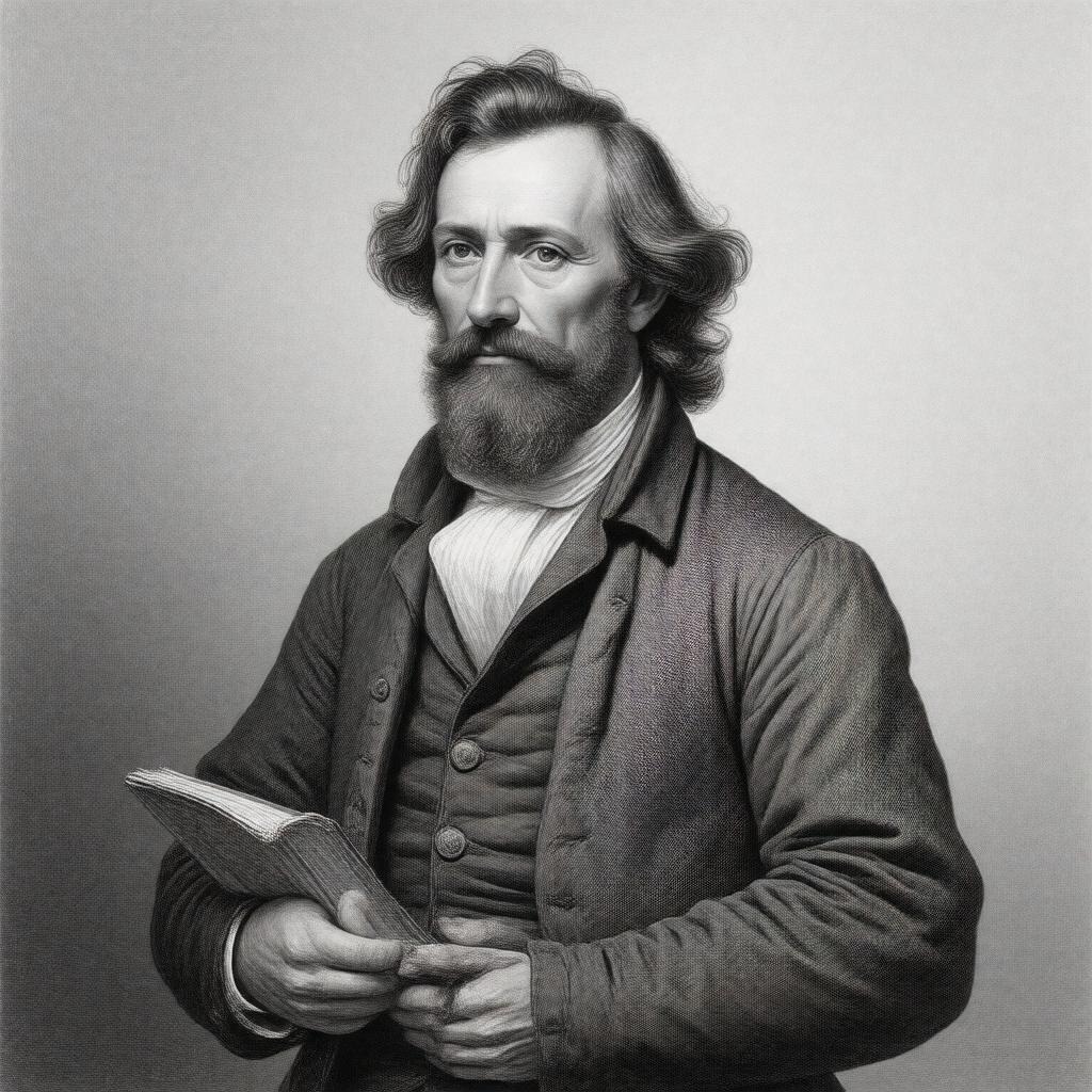 William Miller (general)
